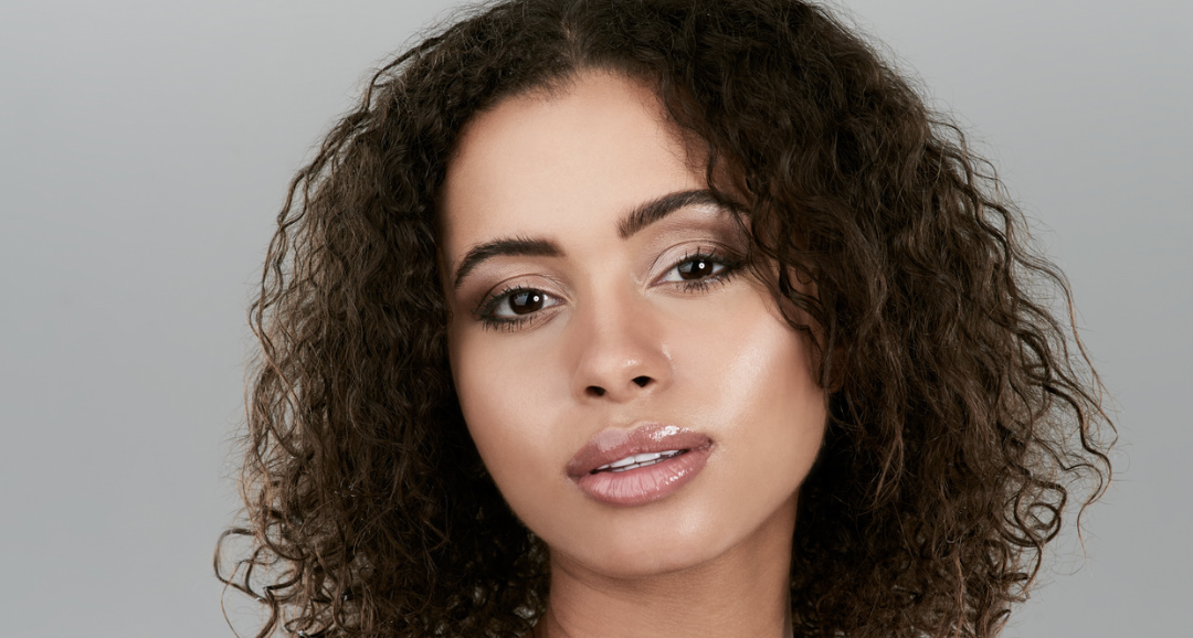 Top Non-Surgical Cosmetic Procedures